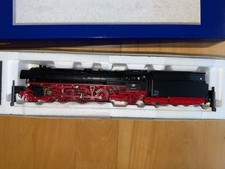 Roco 63221 BR 012 104-6