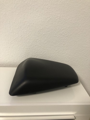 Honda cbf 600 sitzbank - honda, 43