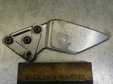 Suzuki GSF 600 S Bandit GN77B