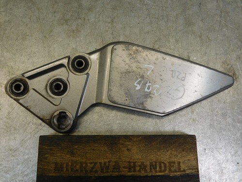 Suzuki gsf 600 - gsf,