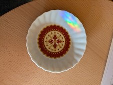 Villeroy & Boch Toy’s