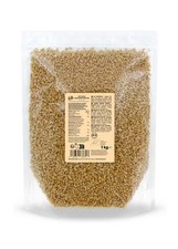 KoRo | Feines Bio Soja Geschnetzeltes 1 kg