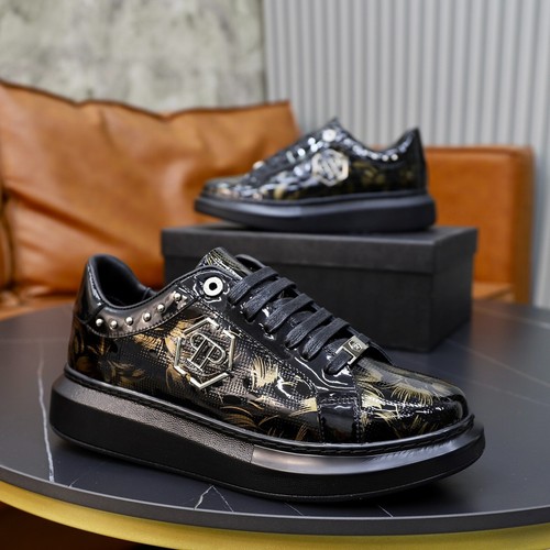 Philip plein strass - plein,
