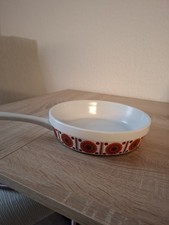 Pfanne 20 cm aus DDR Zeiten