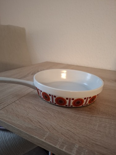 Pfanne aus ddr zeiten - ddr,