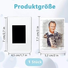 Slavko Avsenik--114--Druck im