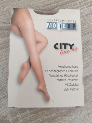 Feinstrumpfhose den marke - feinstrumpfhose, 20