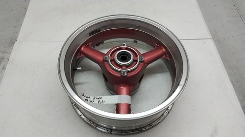 Kawasaki 1000 09 - kawasaki, 07