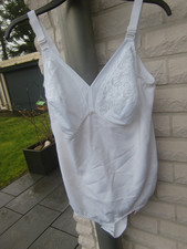 Triumph Classics Body formfit