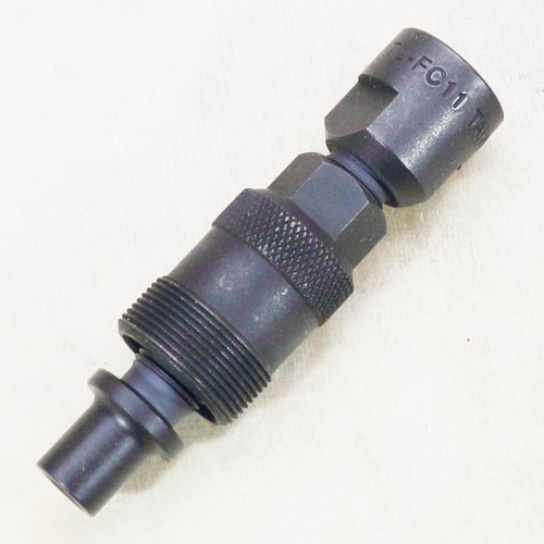 Werkzeug shimano fc11 - werkzeug,