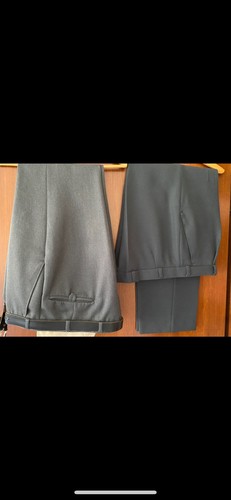 Herren hosenpaket - herren,