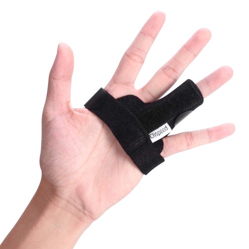 Fingerschiene zeigefinger - fingerschiene,