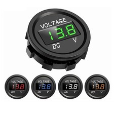 Wasserdichtes Auto Car