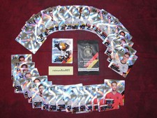 Rewe dfb euro 2020 - rewe,
