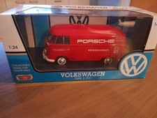 Motor Max  795557  Maßstab