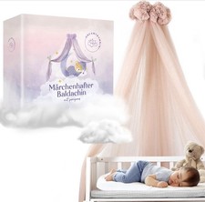 RETOUR - DREAMYBAMBINI