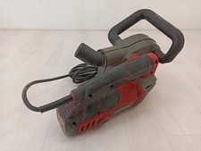 Einhell TE-MA 1700 1700W