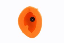 Twin Air Airfilter Kawasaki