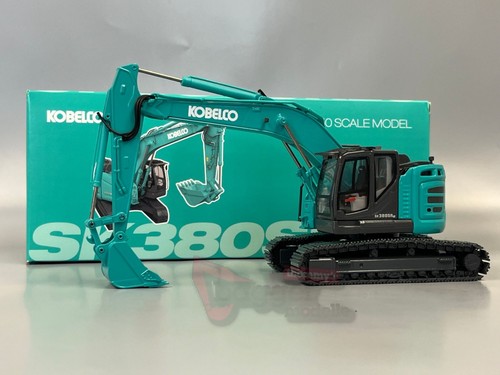 2240 conrad kobelco sk 380 - -,