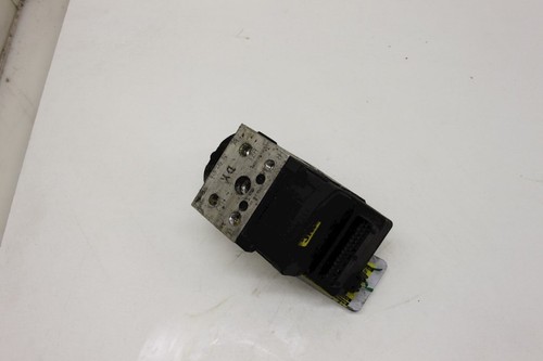 Abs pumpe opel - opel, omega
