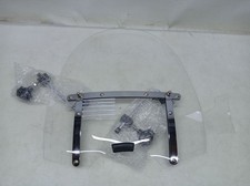 Chopper Scheibe Puig D 3 für