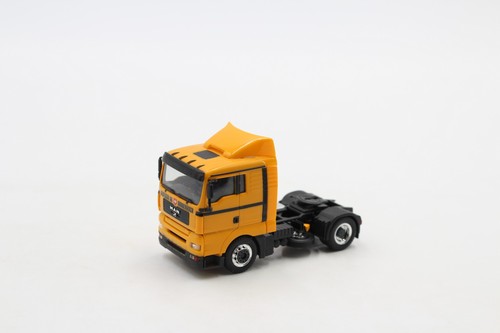 Herpa man tga - tga, xl