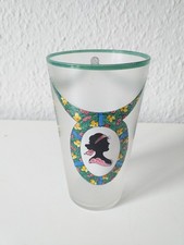 Andenkenglas Baden Baden