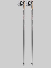Leki Nordic Walking -Prime