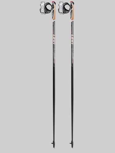 Leki nordic walking prime - walking, -prime