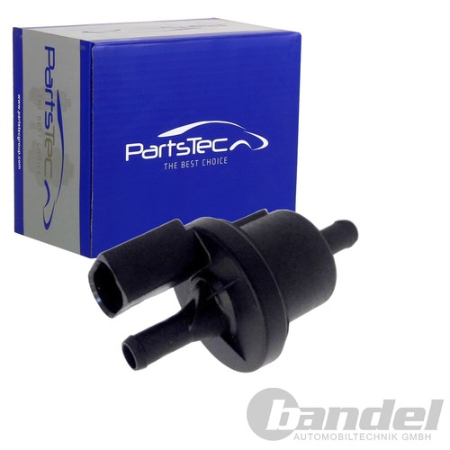 Partstec aktivkohlefilter - partstec,