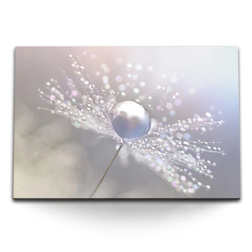 120x80cm wandbild auf - 120x80cm, leinwand