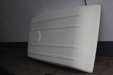 Karosserie VW T5 Kasten 7H1817021T Dach Verdeck Scheibe 05-2003