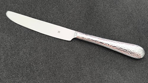 Wmf sitello poliert - sitello,