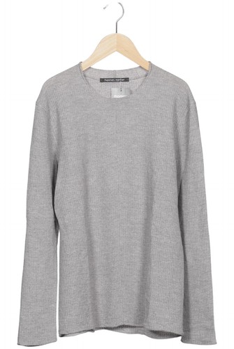 Hannes roether pullover herren - hannes,