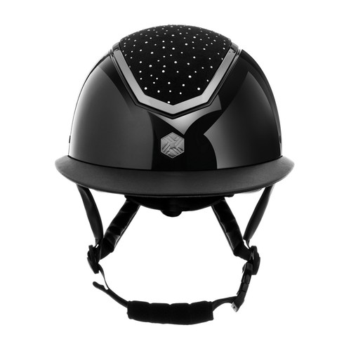 Charles owen kylo crystal wide - owen,