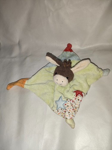 Sterntaler esel pferd emmi - pferd,