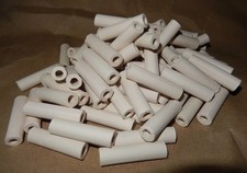 ATR ⭐ 24 Tonröhrchen ⭐