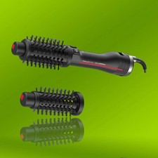 Rowenta CF961L Lockenstab 750W - Keramik, Schnellaufheizung, Stylinggerät