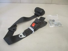 Opel VW BMW DB Oldtimer