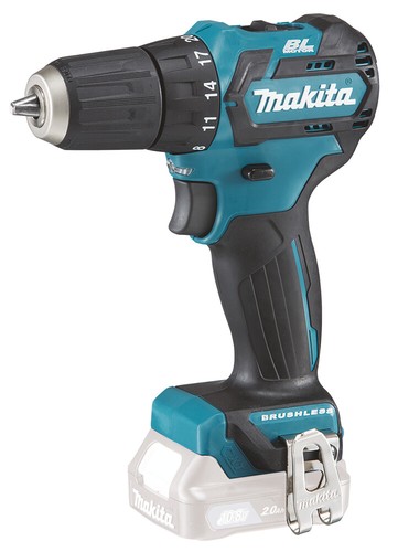 Makita df332dz - makita,