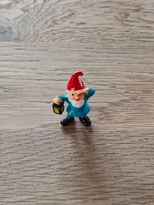 Der Blumenwächter - Die