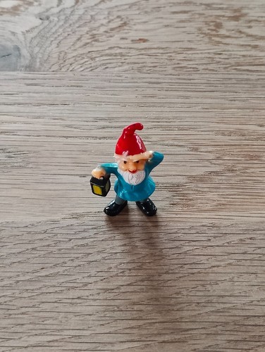 Der blumenwächter die - der,