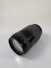 Soligor AF Zoom 70-210mm