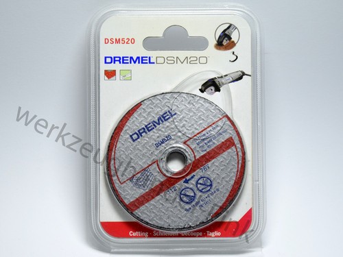 Dremel mauerwerk - dremel, 2x