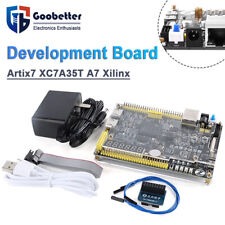 FPGA Development Board Artix7