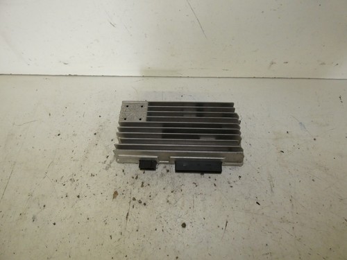 Verstärker audi b8 - audi,