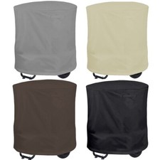 Premium für Holzhäcksler