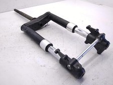 Gabel Peugeot Speedfight 3 4T