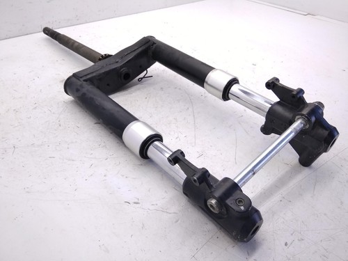 Gabel peugeot speedfight - peugeot, 3