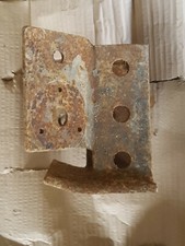 LANDROVER SCHWERLAST VERSTELLBAR ANHÄNGERKUPPLUNG TRÄGER DEFENDER ETC.